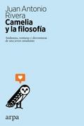 Camelia y la filosofía