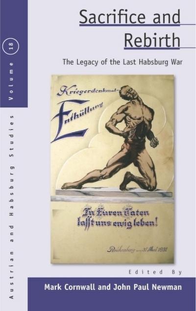 Sacrifice and Rebirth