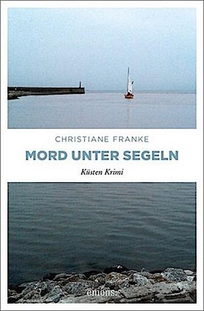 Mord unter Segeln