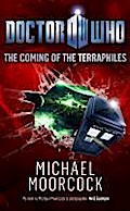 Doctor Who: The Coming of the Terraphiles