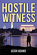 Hostile Witness