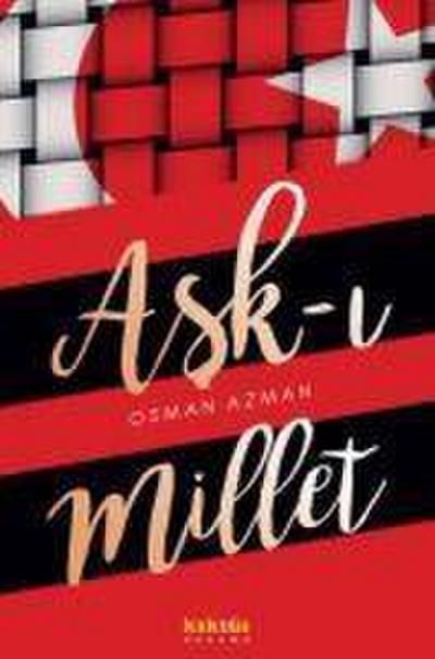 Ask-i Millet