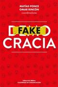 Fakecracia
