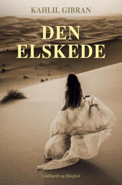 Den elskede