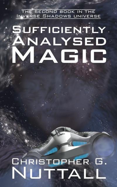 Sufficiently Analysed Magic