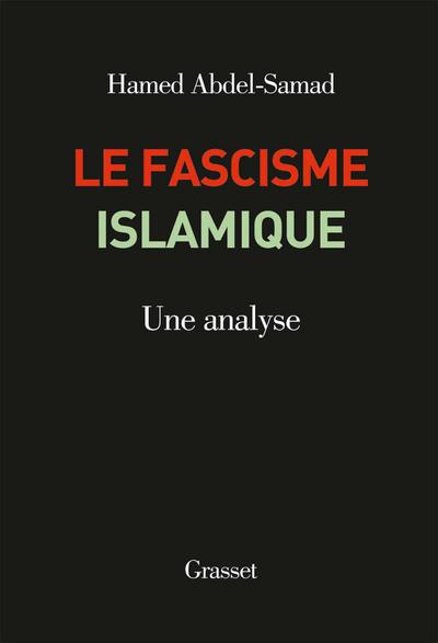Le fascisme islamique