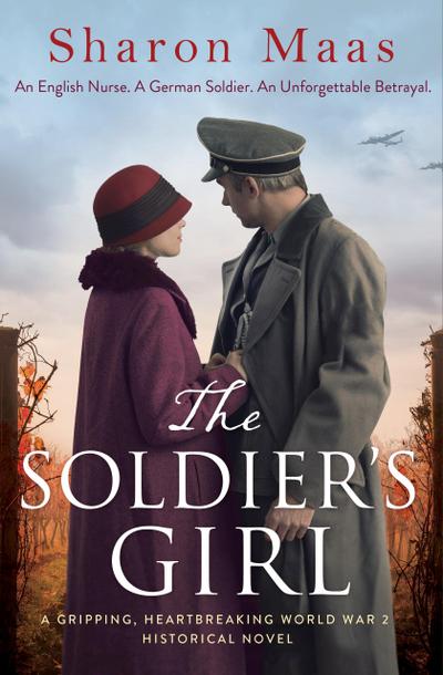 The Soldier’s Girl