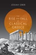 Rise and Fall of Classical Greece