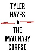 The Imaginary Corpse