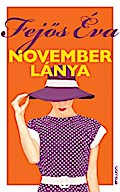 November lánya
