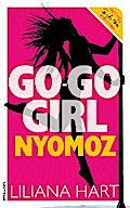 Go-go girl nyomoz