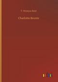 Charlotte Bronte