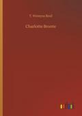 Charlotte Bronte