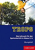 TROPS Übungsheft