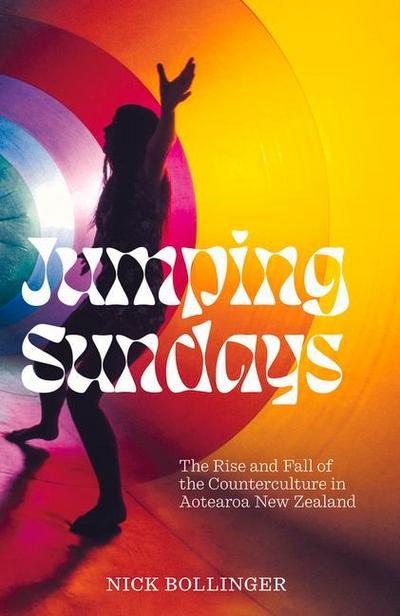 Jumping Sundays