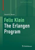 Felix Klein