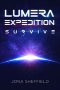 Lumera Expedition - Survive