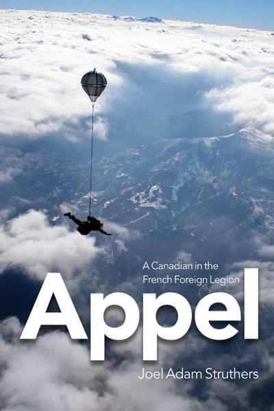 Appel