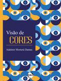 Visão de cores
