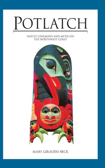 Potlatch
