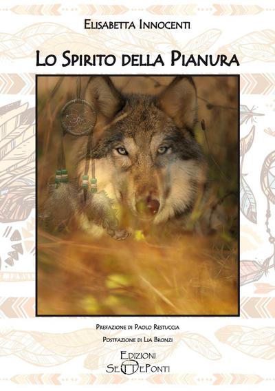 Innocenti, E: Spirito della pianura