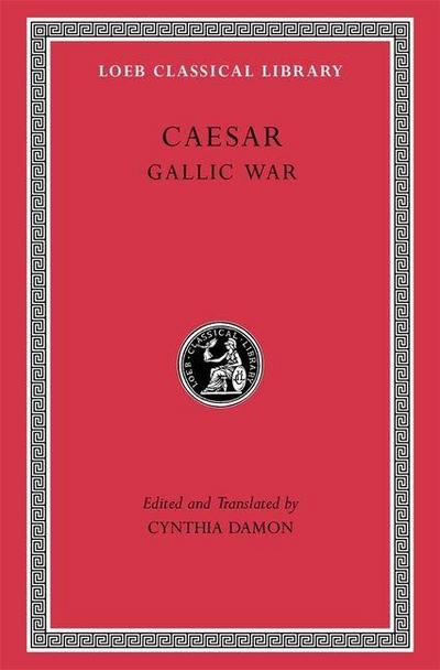 Gallic War