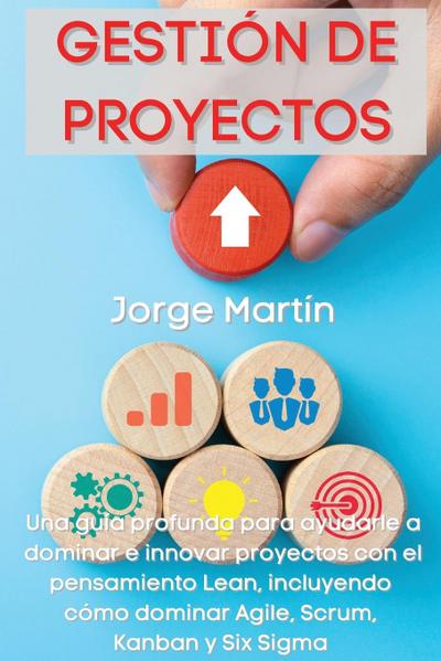 Gestión de Proyectos