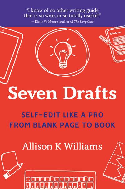 SEVEN DRAFTS