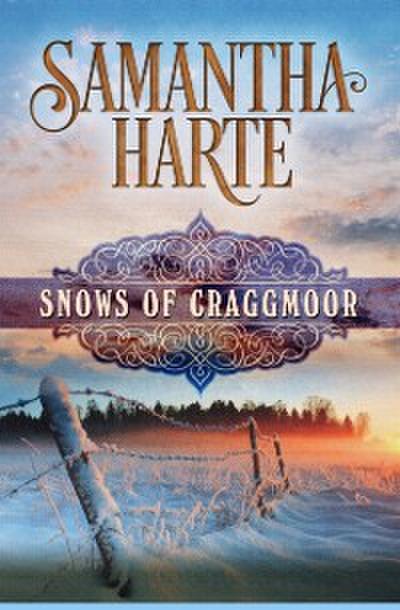 Snows of Craggmoor