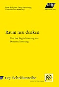 Raum neu denken