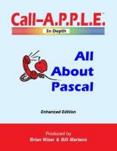All About Pascal
