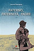 Paterno, paternità, padre