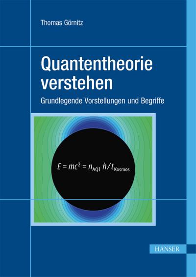 Quantentheorie verstehen