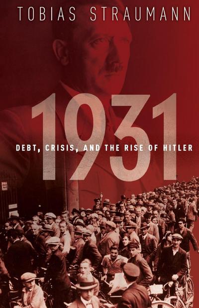 1931