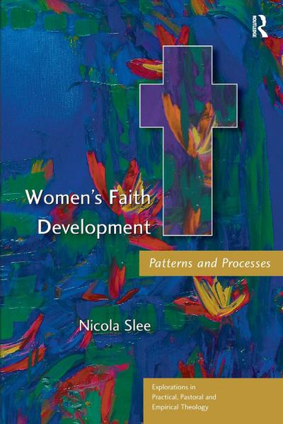 Women’s Faith Development