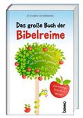 Das große Buch der Bibelreime
