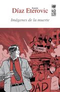 Imágenes de la muerte