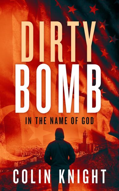 Dirty Bomb: In the name of God