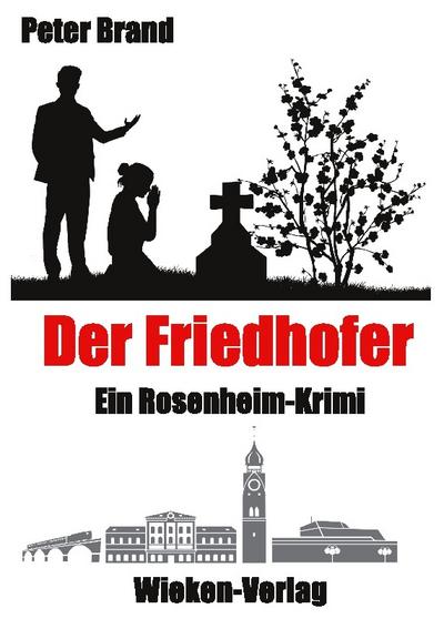 Der Friedhofer