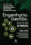 Engenharia e gestão do ciclo de vida de produtos
