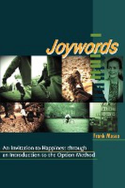 Joywords