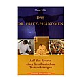 Das Dr.Fritz-Phänomen