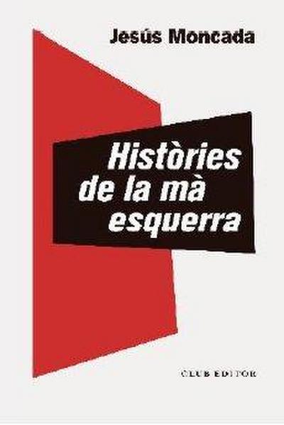 Històries de la mà esquerra