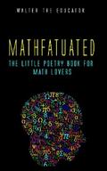 Mathfatuated