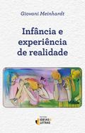Infância e Experiência de Realidade