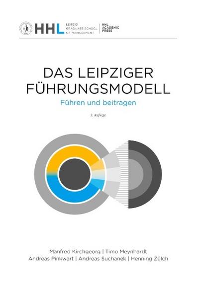 Das Leipziger Führungsmodell