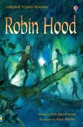 Robin Hood