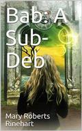 Bab: A Sub-Deb