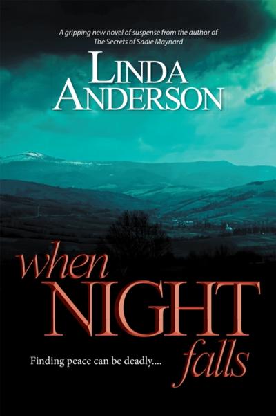 When Night Falls