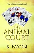 The Animal Court